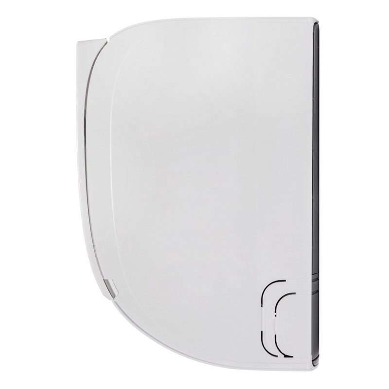 ea8a0fae93385dd6